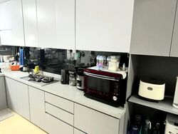 Blk 608 Clementi West Street 1 (Clementi), HDB 3 Rooms #546028351